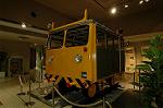 Dcim2387/DSC_0963