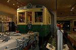 Dcim2388/DSC_1023