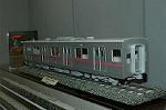 Dcim2388/DSC_1077
