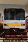 Dcim2389/DSC_1154