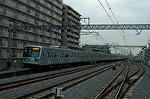 Dcim2389/DSC_1201