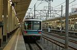 Dcim2389/DSC_1210