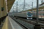 Dcim2389/DSC_1218