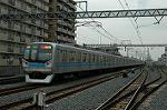 Dcim2389/DSC_1220