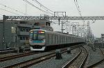 Dcim2389/DSC_1222