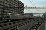 Dcim2389/DSC_1223