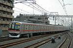 Dcim2389/DSC_1224