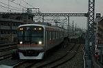 Dcim2389/DSC_1226