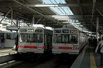 Dcim2390/DSC_1241