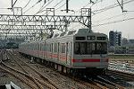 Dcim2390/DSC_1243