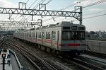 Dcim2390/DSC_1250