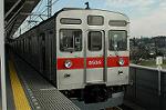 Dcim2390/DSC_1252