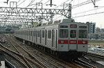 Dcim2390/DSC_1254