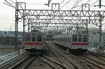 Dcim2390/DSC_1256
