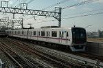 Dcim2390/DSC_1257
