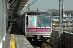 Dcim2390/DSC_1258