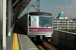 Dcim2390/DSC_1259