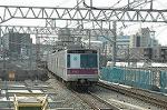 Dcim2390/DSC_1263