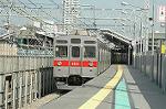 Dcim2390/DSC_1265