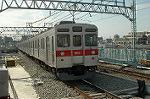 Dcim2390/DSC_1267