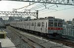 Dcim2390/DSC_1269