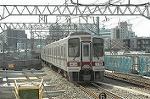Dcim2390/DSC_1275
