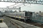 Dcim2390/DSC_1284