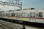 Dcim2390/DSC_1286