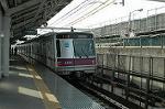 Dcim2390/DSC_1289