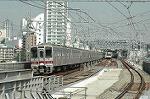 Dcim2390/DSC_1291