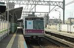 Dcim2390/DSC_1292