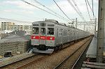 Dcim2390/DSC_1294