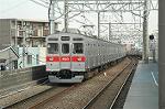 Dcim2390/DSC_1295