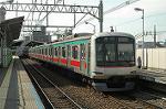 Dcim2390/DSC_1296