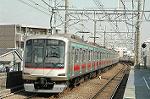 Dcim2390/DSC_1298
