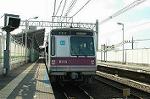 Dcim2390/DSC_1299