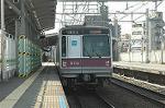 Dcim2390/DSC_1300