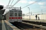 Dcim2390/DSC_1301