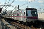 Dcim2390/DSC_1303