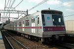 Dcim2390/DSC_1305