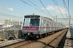 Dcim2390/DSC_1306
