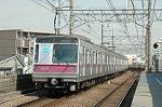 Dcim2390/DSC_1307