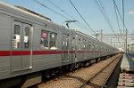 Dcim2390/DSC_1310