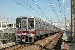 Dcim2390/DSC_1311