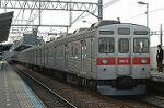 Dcim2390/DSC_1317