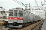 Dcim2390/DSC_1319