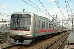 Dcim2390/DSC_1323