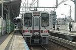 Dcim2390/DSC_1326
