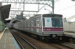 Dcim2390/DSC_1328