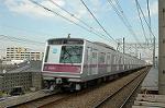 Dcim2390/DSC_1329